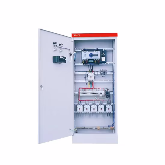 10kv Automatic Transformer Tan Delta Tester and Capacitance Measuring & Dissipation Factor Insulation Power Factor Tester